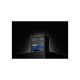 Маршрутизатор Teltonika RUT951 POE+ (RUT951B10J00)