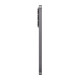 Мобильный телефон Samsung Galaxy A57 5G 12/512Gb Gray (SM-A576BZAHEUC)