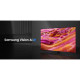 Телевизор Samsung QE55QN90FAUXUA