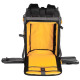 Фото-сумка Vanguard Backpack VEO Active 49 Khaki-Green USB, вн31x18x49см (4719856250069)