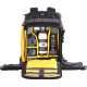 Фото-сумка Vanguard Backpack VEO Active 49 Khaki-Green USB, вн31x18x49см (4719856250069)