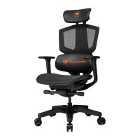 Кресло игровое Cougar Argo One