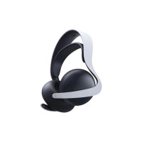 Наушники Sony Playstation Pulse Elite Wireless (Чохол) White (1000047820)