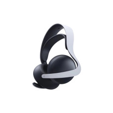 Навушники Sony Playstation PULSE Elite Wireless (Чохол) White (1000047820)