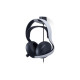 Наушники Sony Playstation PULSE Elite Wireless (Чохол) White (1000047820)