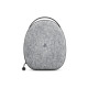 Наушники Sony Playstation PULSE Elite Wireless (Чохол) White (1000047820)