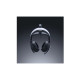 Наушники Sony Playstation PULSE Elite Wireless (Чохол) White (1000047820)