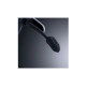 Наушники Sony Playstation PULSE Elite Wireless (Чохол) White (1000047820)