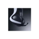 Наушники Sony Playstation PULSE Elite Wireless (Чохол) White (1000047820)