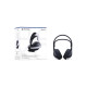 Наушники Sony Playstation PULSE Elite Wireless (Чохол) White (1000047820)
