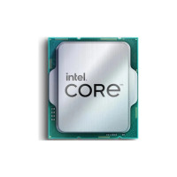 Процессор INTEL Core™ i7 14700K (CM8071504820721)