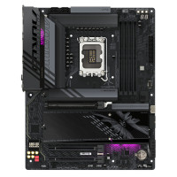 Материнская плата GIGABYTE Z890 AORUS ELITE WIFI7
