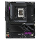 Материнская плата GIGABYTE Z890 AORUS ELITE WIFI7