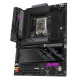 Материнская плата GIGABYTE Z890 AORUS ELITE WIFI7