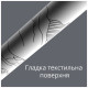 Коврик для мышки Dark Project Terra Nostra XL White (DPMP_NOSTRA_WHITE_XL)