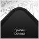 Коврик для мышки Dark Project Terra Nostra XL White (DPMP_NOSTRA_WHITE_XL)