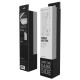 Коврик для мышки Dark Project Terra Nostra XL White (DPMP_NOSTRA_WHITE_XL)