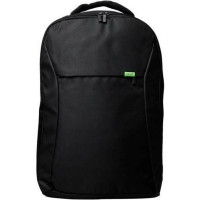 Acer Рюкзак Commercial 15,6", черный (GP.BAG11.02C)