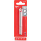Milwaukee GENII tile and glass drill, 10x95mm (4932471960)