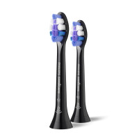 Philips Philips Sonicare HX6052/88 Sensitive sonic toothbrush heads