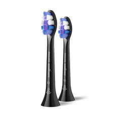 Philips Насадки для звуковой зубной щетки Philips Sonicare HX6052/88 Sensitive