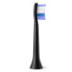 Philips Насадки для звуковой зубной щетки Philips Sonicare HX6052/88 Sensitive