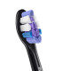 Philips Насадки для звуковой зубной щетки Philips Sonicare HX6052/88 Sensitive