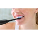 Philips Насадки для звуковой зубной щетки Philips Sonicare HX6052/88 Sensitive