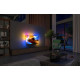 Philips TV 55  OLED 4K 120Hz Smart Titan OS Black Ambilight (55OLED770/12)