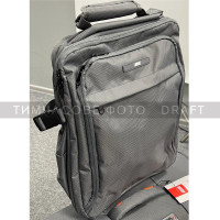 2E Рюкзак дорожній 2Е Trek, Cabin size, поліестр, EXP, 17/23л, з відсіком для ноутбука 16 , сірий (2E-BPET-CABIN-GR) 2E Рюкзак дорожній 2Е Trek, Cabin size, поліестр, EXP, 17/23л, з відсіком для ноутбука 16 , сірий (2E-BPET-CABIN-GR)