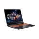 Acer Ноутбук Acer Nitro V 16 ANV16-42 16" WUXGA IPS, AMD R5-240, 32GB, F1TB, NVD5060-8, Lin, чорний (NH.U1GEU.004)