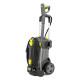 Karcher Mini high-pressure washer HD 5/15 C Plus 2800W 15-150bar 500l/h hose 10m 26.133kg (1.520-931.0)
