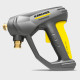 Karcher Mini high-pressure washer HD 5/15 C Plus 2800W 15-150bar 500l/h hose 10m 26.133kg (1.520-931.0)