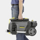 Karcher Mini high-pressure washer HD 5/15 C Plus 2800W 15-150bar 500l/h hose 10m 26.133kg (1.520-931.0)