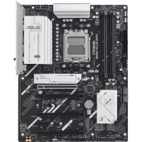 Материнская плата ASUS PRIME B840-PLUS WIFI