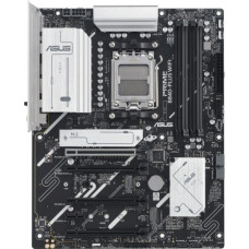 Материнская плата ASUS PRIME B840-PLUS WIFI