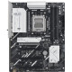Материнская плата ASUS PRIME B840-PLUS WIFI