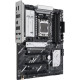 Материнская плата ASUS PRIME B840-PLUS WIFI