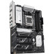 Материнская плата ASUS PRIME B840-PLUS WIFI