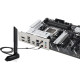 Материнская плата ASUS PRIME B840-PLUS WIFI