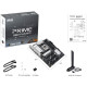 Материнская плата ASUS PRIME B840-PLUS WIFI
