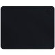 Коврик для мышки Razer Goliathus Mobile Stealth Edition (RZ02-01820500-R3M1)