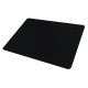 Коврик для мышки Razer Goliathus Mobile Stealth Edition (RZ02-01820500-R3M1)