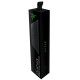 Коврик для мышки Razer Goliathus Mobile Stealth Edition (RZ02-01820500-R3M1)
