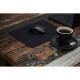 Коврик для мышки Razer Goliathus Mobile Stealth Edition (RZ02-01820500-R3M1)