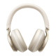 Наушники Anker SoundCore Space One White (A3035G21)