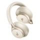 Наушники Anker SoundCore Space One White (A3035G21)