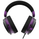 Наушники Dark Project Sono Wired Black (DPP_SONO_WIRED_BLACK)