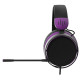 Наушники Dark Project Sono Wired Black (DPP_SONO_WIRED_BLACK)