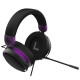 Наушники Dark Project Sono Wired Black (DPP_SONO_WIRED_BLACK)